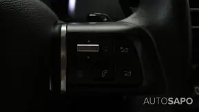 Citroen C4 1.2 PureTech Feel Pack EAT8 de 2024