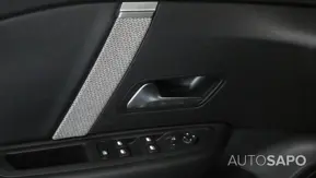 Citroen C4 1.2 PureTech Feel Pack EAT8 de 2024