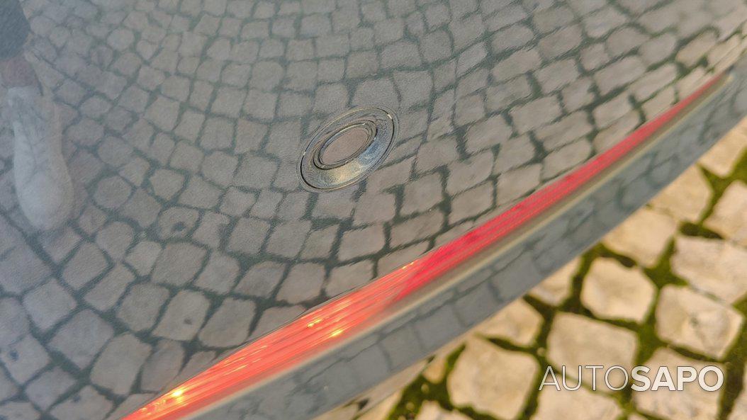 Hyundai i20 1.2 Style ESP de 2018