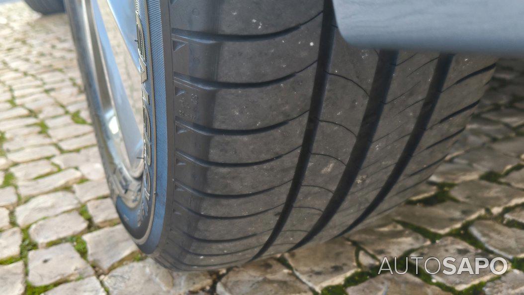 Hyundai i20 1.2 Style ESP de 2018