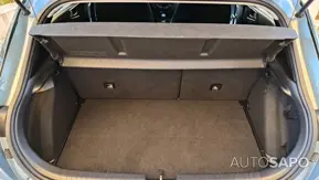 Hyundai i20 1.2 Style ESP de 2018