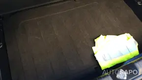 Hyundai i20 1.2 Style ESP de 2018