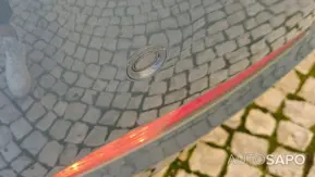 Hyundai i20 1.2 Style ESP de 2018