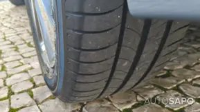 Hyundai i20 1.2 Style ESP de 2018