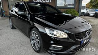 Ford Focus 1.5 TDCi Trend+ de 2017