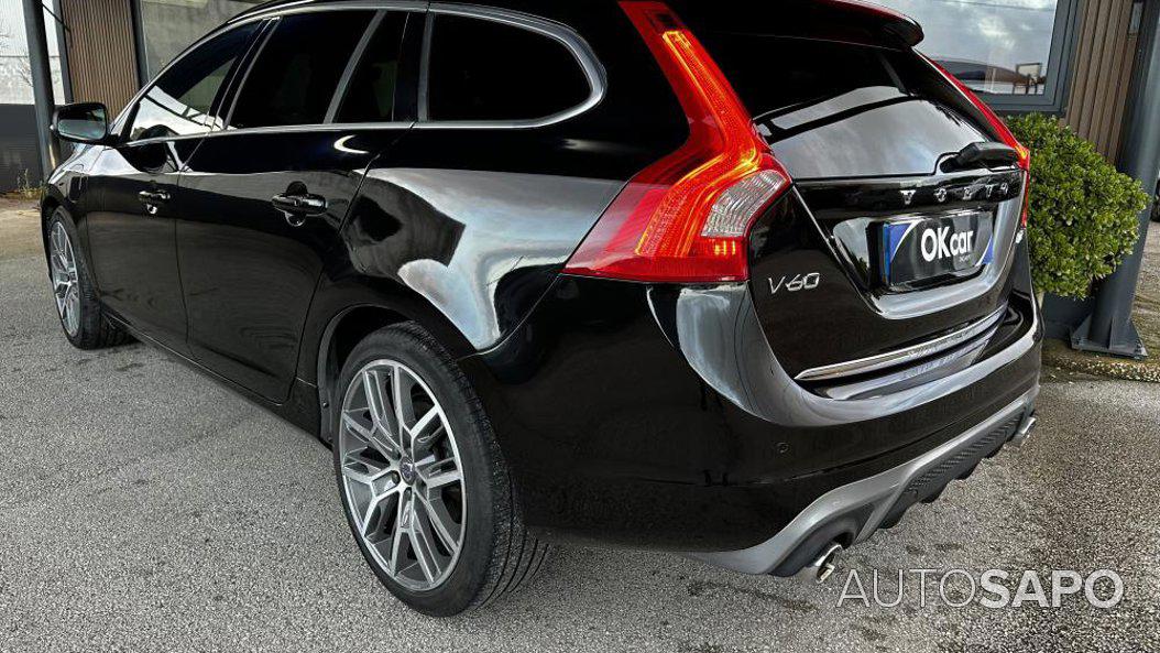 Ford Focus 1.5 TDCi Trend+ de 2017