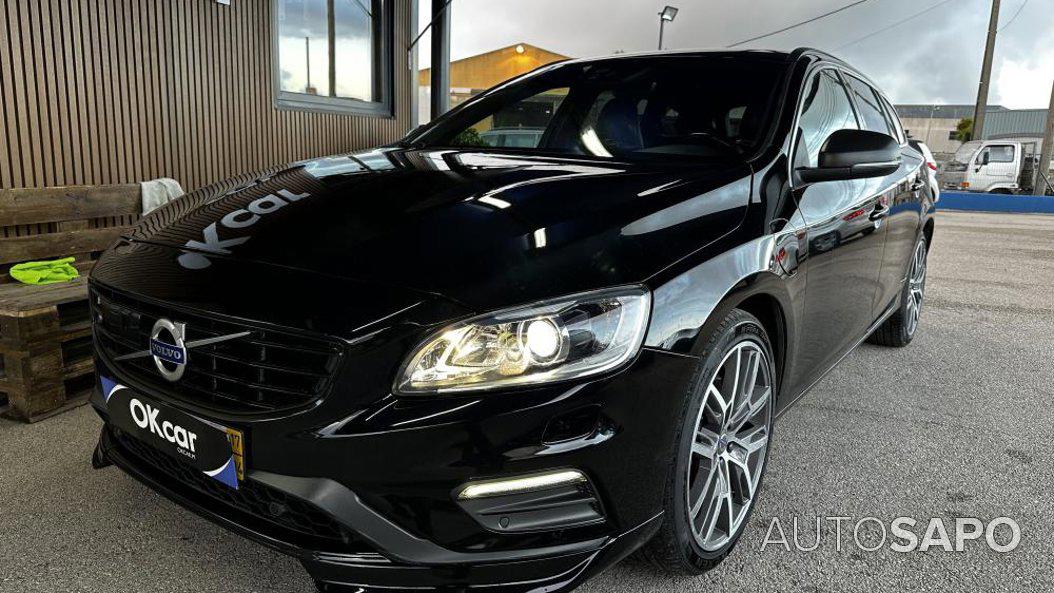 Ford Focus 1.5 TDCi Trend+ de 2017