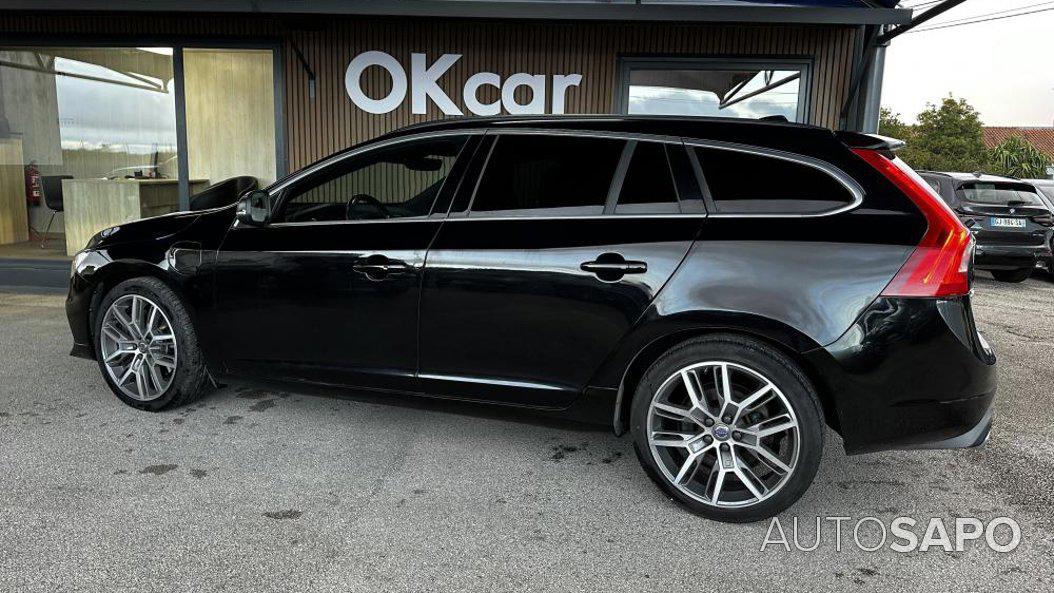 Ford Focus 1.5 TDCi Trend+ de 2017