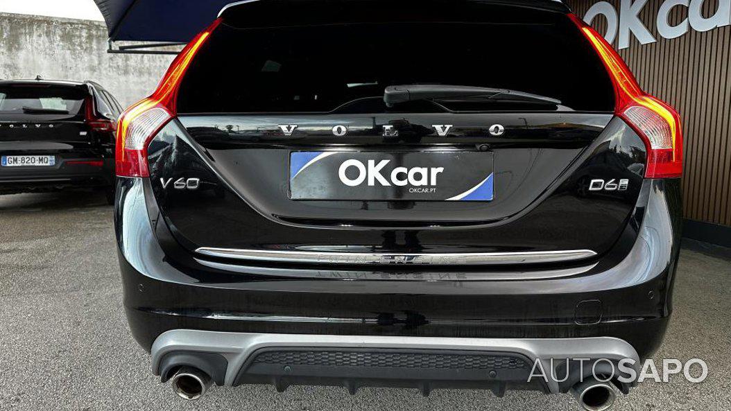 Ford Focus 1.5 TDCi Trend+ de 2017