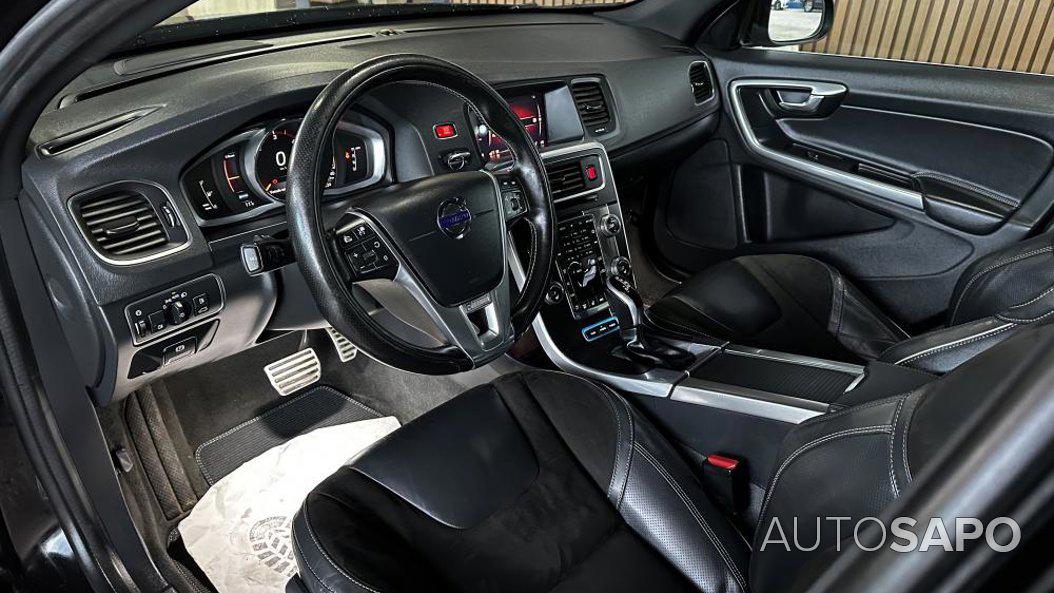 Ford Focus 1.5 TDCi Trend+ de 2017