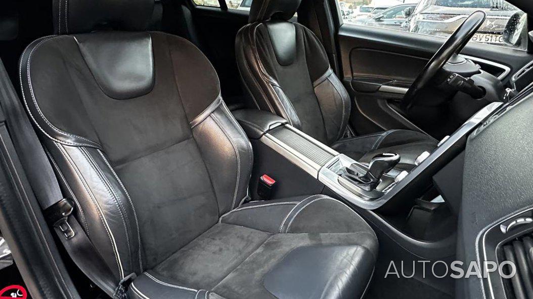 Ford Focus 1.5 TDCi Trend+ de 2017