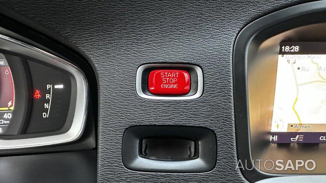 Ford Focus 1.5 TDCi Trend+ de 2017