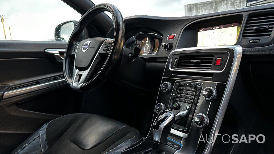 Ford Focus 1.5 TDCi Trend+ de 2017