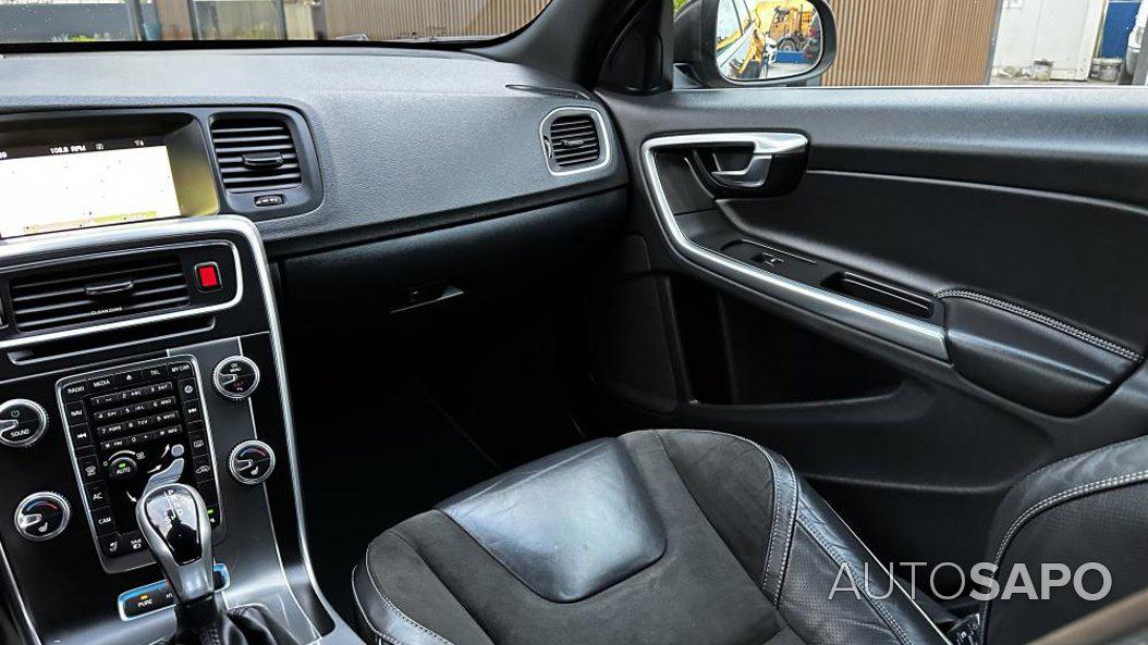 Ford Focus 1.5 TDCi Trend+ de 2017