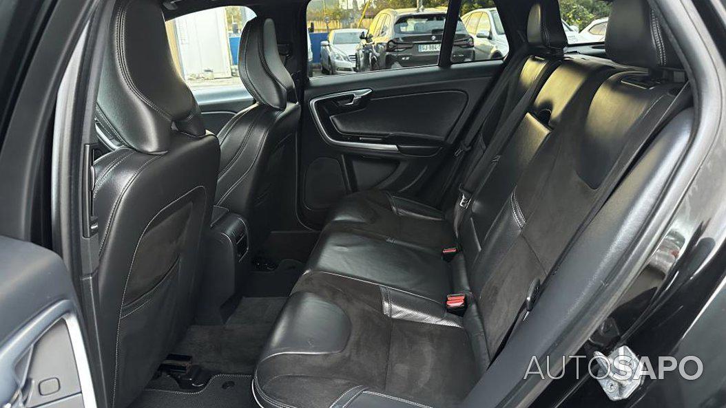 Ford Focus 1.5 TDCi Trend+ de 2017