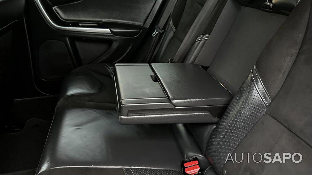 Ford Focus 1.5 TDCi Trend+ de 2017