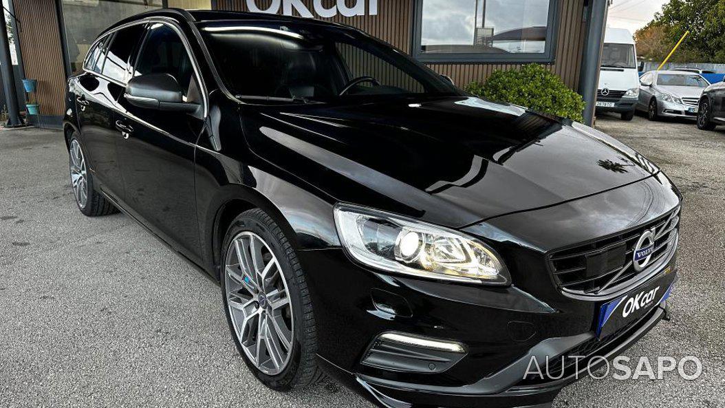 Ford Focus 1.5 TDCi Trend+ de 2017