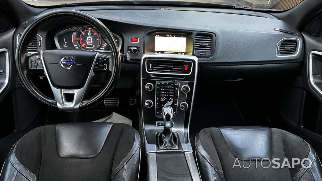 Ford Focus 1.5 TDCi Trend+ de 2017