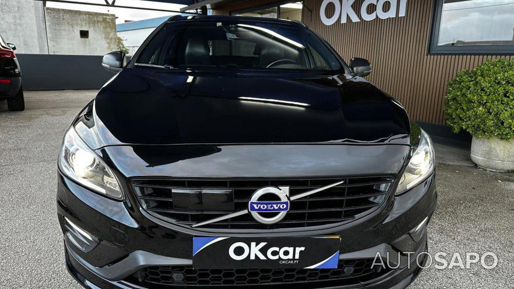 Ford Focus 1.5 TDCi Trend+ de 2017