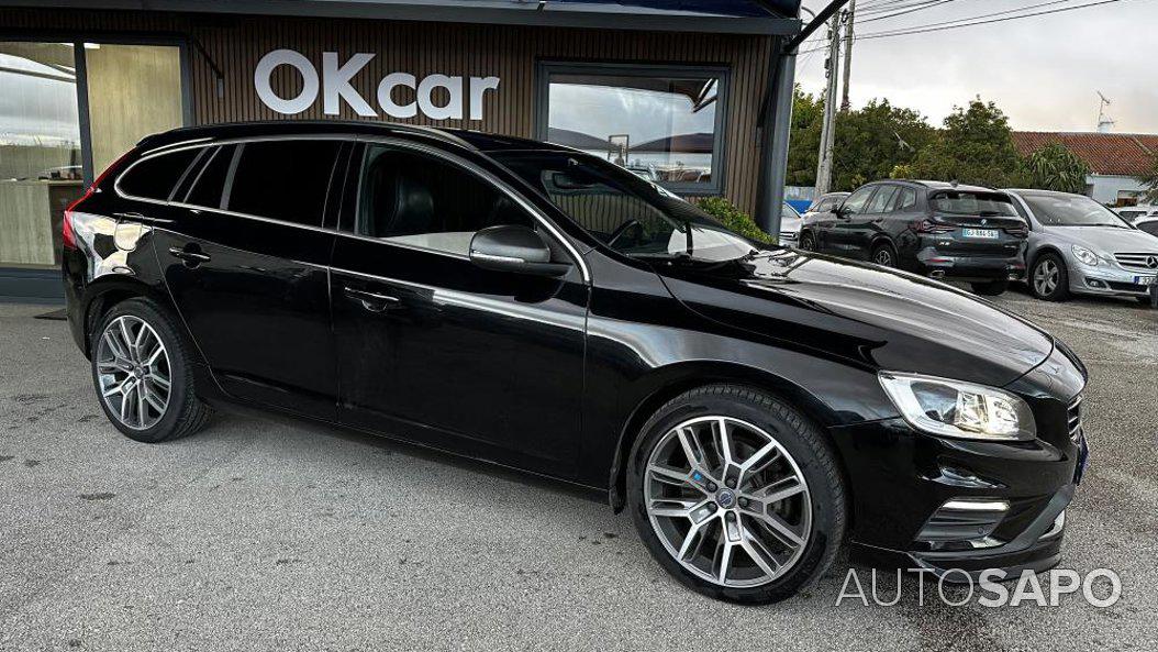 Ford Focus 1.5 TDCi Trend+ de 2017