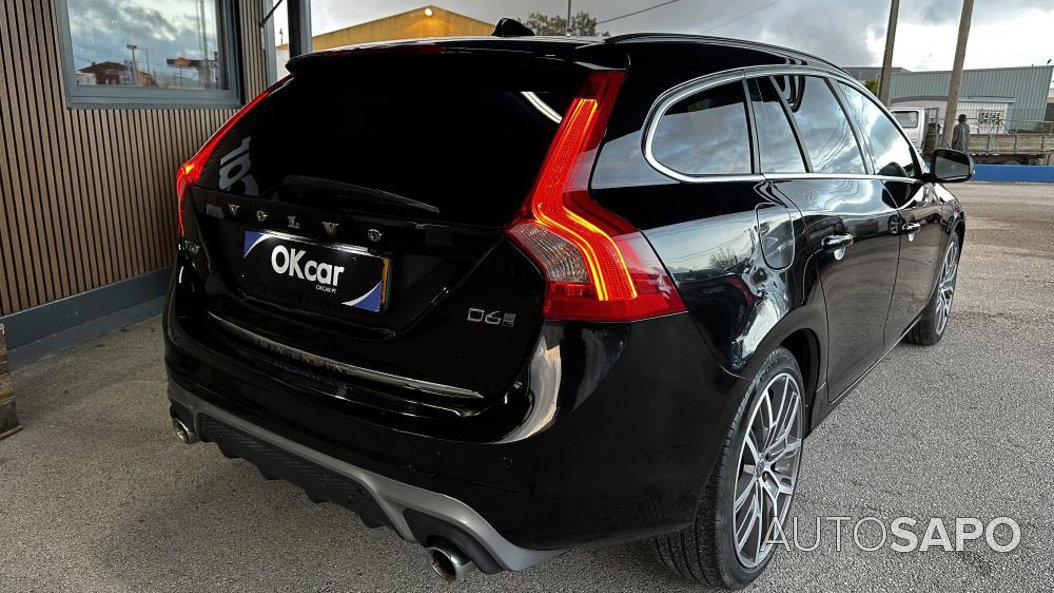 Ford Focus 1.5 TDCi Trend+ de 2017