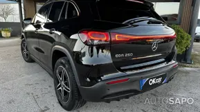 Ford Focus 1.5 TDCi Trend+ de 2017