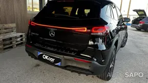 Ford Focus 1.5 TDCi Trend+ de 2017