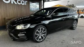 Ford Focus 1.5 TDCi Trend+ de 2017