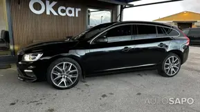 Ford Focus 1.5 TDCi Trend+ de 2017