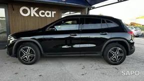 Ford Focus 1.5 TDCi Trend+ de 2017