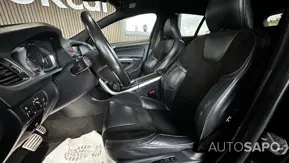 Ford Focus 1.5 TDCi Trend+ de 2017