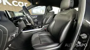 Ford Focus 1.5 TDCi Trend+ de 2017