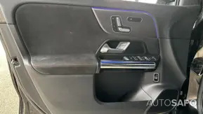 Ford Focus 1.5 TDCi Trend+ de 2017