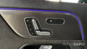 Ford Focus 1.5 TDCi Trend+ de 2017