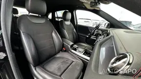 Ford Focus 1.5 TDCi Trend+ de 2017