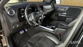 Ford Focus 1.5 TDCi Trend+ de 2017