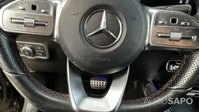 Ford Focus 1.5 TDCi Trend+ de 2017