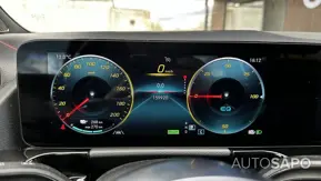 Ford Focus 1.5 TDCi Trend+ de 2017