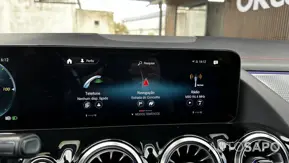 Ford Focus 1.5 TDCi Trend+ de 2017