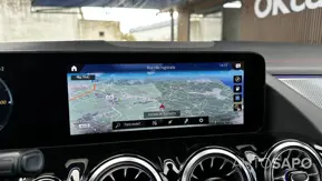 Ford Focus 1.5 TDCi Trend+ de 2017