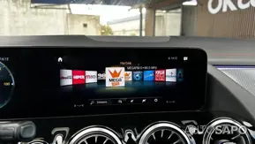 Ford Focus 1.5 TDCi Trend+ de 2017