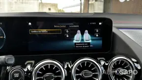 Ford Focus 1.5 TDCi Trend+ de 2017