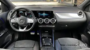 Ford Focus 1.5 TDCi Trend+ de 2017