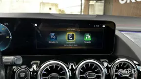 Ford Focus 1.5 TDCi Trend+ de 2017