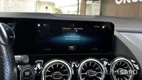 Ford Focus 1.5 TDCi Trend+ de 2017