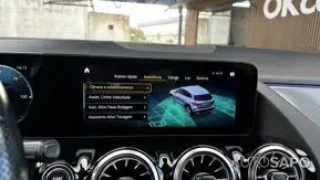 Ford Focus 1.5 TDCi Trend+ de 2017