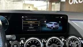 Ford Focus 1.5 TDCi Trend+ de 2017