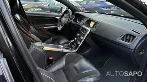 Ford Focus 1.5 TDCi Trend+ de 2017