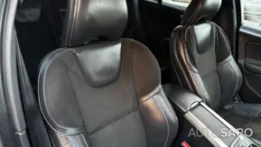 Ford Focus 1.5 TDCi Trend+ de 2017