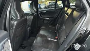 Ford Focus 1.5 TDCi Trend+ de 2017